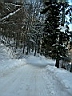 gal/sinaia/poze Ady_1/TN_S2400001.JPG